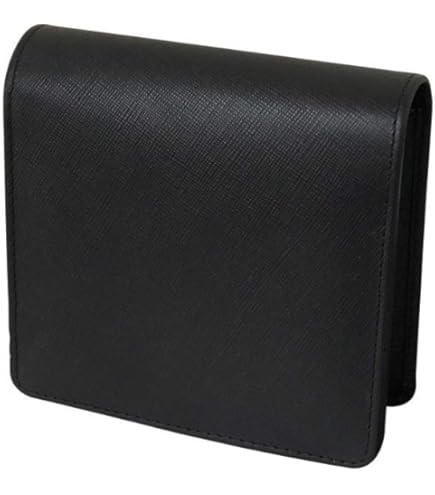 Amazon.co.jp: ポリスメイトケース ブラック : 文房具・オフィス用品